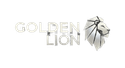 Golden Lion